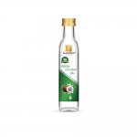 Virgin Coconut OIl - 250ml