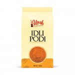 Idli Podi